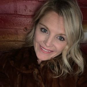 Meet your Posher, Talena